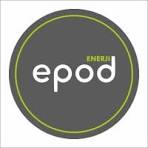 Epod